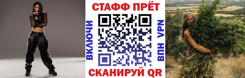 Псилоцибиновые грибы Армянск