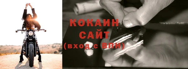 мдпв Волосово