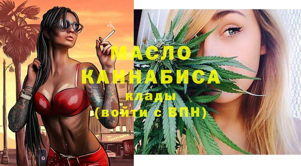 мдпв Волосово